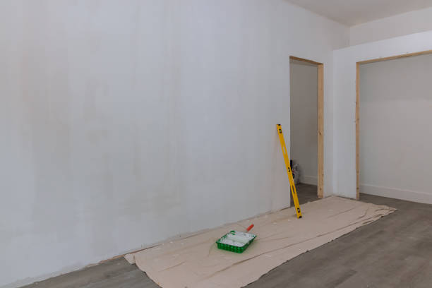 Dehumidification Services in Sterling Ranch, CO